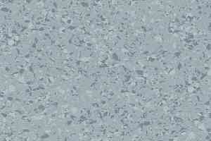 Линолеум Gerflor Mipolam Affinity 4420 Silver Grey фото  | FLOORDEALER